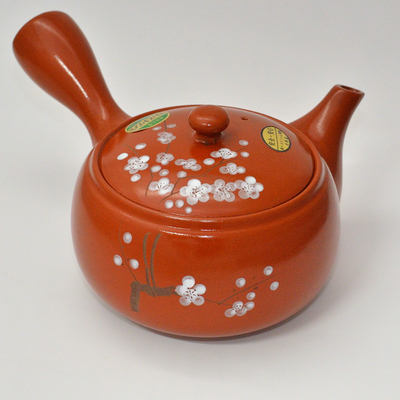 急須・湯冷まし | お茶きん